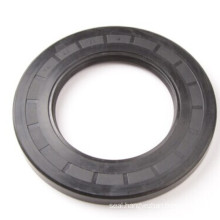 Tc Oil Seal for Mining Machinery & Parts